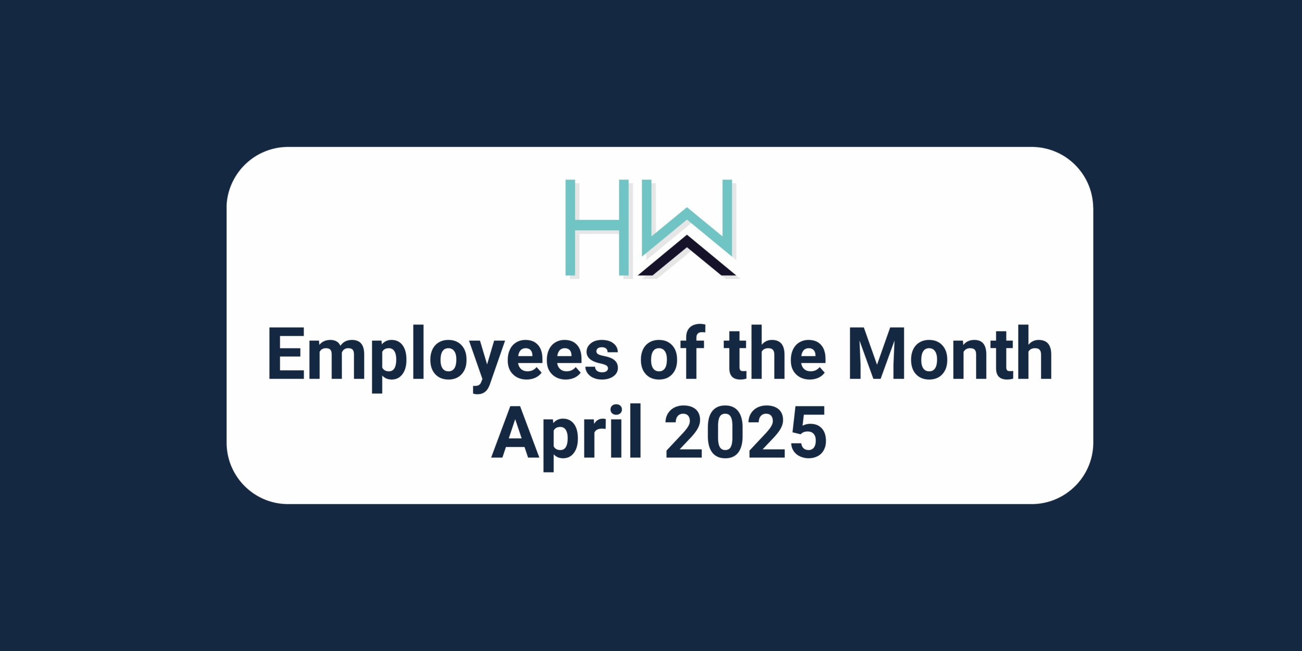 Some of the Dualthlon Charity Athletes taking part in the Dorothy House fundraiser event at HW Facilities