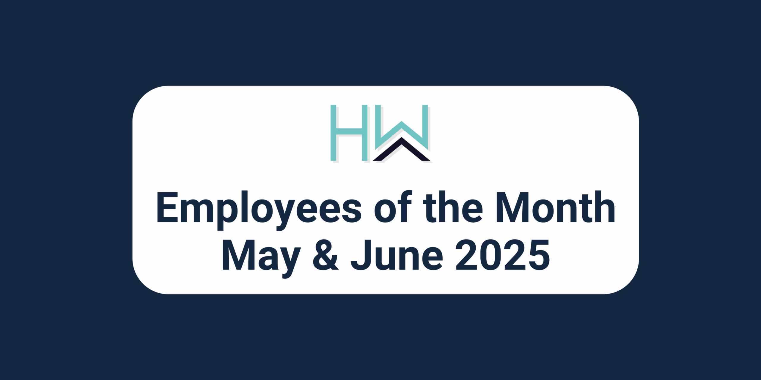 Some of the Dualthlon Charity Athletes taking part in the Dorothy House fundraiser event at HW Facilities