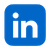 LinkedIn Logo