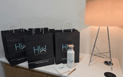 Successful Mobilisation in Central London