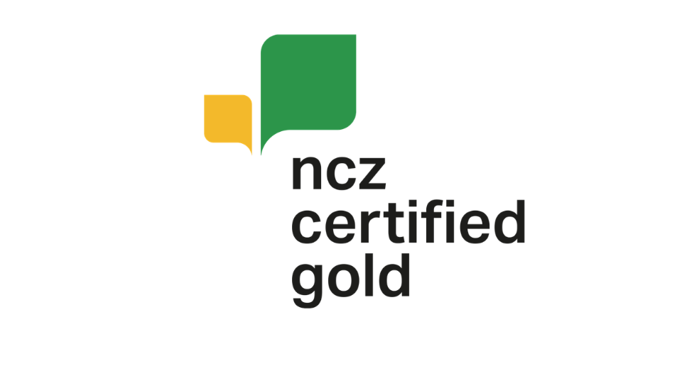 Website Body Copy Images (960 x 540) (9) NCZ Gold Certification